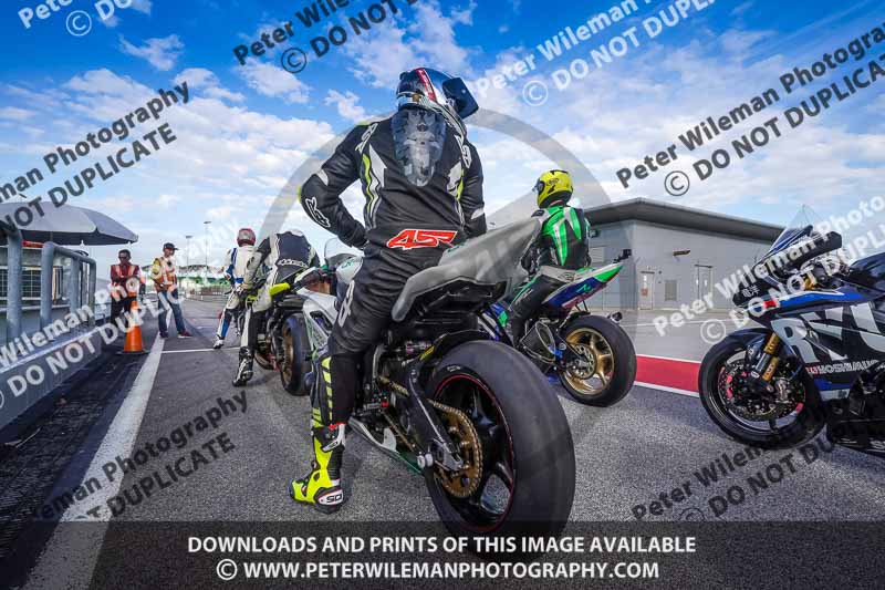 Sepang;event digital images;motorbikes;no limits;peter wileman photography;trackday;trackday digital images